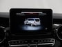 Mercedes-Benz V-klasse 300d 4-MATIC L2 Exclusive | €69.850,- incl. | Captain Chair | AMG | 4-Matic | Panoramadak | Burmester Audio | Distronic Plus | Parkeercamera 360 Graden | Standverwarming | Stoelventilatie | Afn. Trekhaak | Elekt. Schuifdeuren en Achterklep |