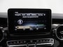 Mercedes-Benz V-klasse 300d 4-MATIC L2 Exclusive | €69.850,- incl. | Captain Chair | AMG | 4-Matic | Panoramadak | Burmester Audio | Distronic Plus | Parkeercamera 360 Graden | Standverwarming | Stoelventilatie | Afn. Trekhaak | Elekt. Schuifdeuren en Achterklep |