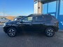 Dacia Duster 1.3 TCE 150 JOURNEY
