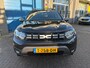 Dacia Duster 1.3 TCE 150 JOURNEY