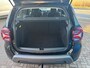 Dacia Duster 1.3 TCE 150 JOURNEY