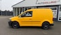 Volkswagen Caddy 2.0 TDI 55KW 75PK EURO 6 AIRCO/ CRUISE CONTROL/ TREKHAAK/ 100% DEALERONDERHOUDEN