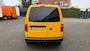Volkswagen Caddy 2.0 TDI 55KW 75PK EURO 6 AIRCO/ CRUISE CONTROL/ TREKHAAK/ 100% DEALERONDERHOUDEN