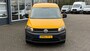 Volkswagen Caddy 2.0 TDI 55KW 75PK EURO 6 AIRCO/ CRUISE CONTROL/ TREKHAAK/ 100% DEALERONDERHOUDEN