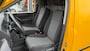 Volkswagen Caddy 2.0 TDI 55KW 75PK EURO 6 AIRCO/ CRUISE CONTROL/ TREKHAAK/ 100% DEALERONDERHOUDEN