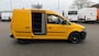 Volkswagen Caddy 2.0 TDI 55KW 75PK EURO 6 AIRCO/ CRUISE CONTROL/ TREKHAAK/ 100% DEALERONDERHOUDEN