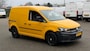 Volkswagen Caddy 2.0 TDI 55KW 75PK EURO 6 AIRCO/ CRUISE CONTROL/ TREKHAAK/ 100% DEALERONDERHOUDEN