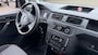 Volkswagen Caddy 2.0 TDI 55KW 75PK EURO 6 AIRCO/ CRUISE CONTROL/ TREKHAAK/ 100% DEALERONDERHOUDEN
