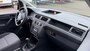 Volkswagen Caddy 2.0 TDI 55KW 75PK EURO 6 AIRCO/ CRUISE CONTROL/ TREKHAAK/ 100% DEALERONDERHOUDEN