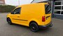 Volkswagen Caddy 2.0 TDI 55KW 75PK EURO 6 AIRCO/ CRUISE CONTROL/ TREKHAAK/ 100% DEALERONDERHOUDEN