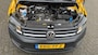 Volkswagen Caddy 2.0 TDI 55KW 75PK EURO 6 AIRCO/ CRUISE CONTROL/ TREKHAAK/ 100% DEALERONDERHOUDEN
