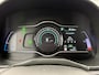 Hyundai Kona Electric EV Premium 64 kWh / Afn trekhaak / Airco (automatisch) / Cruise control adaptief met Stop&Go en stuurhulp / Navigatiesysteem full map /