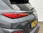 Hyundai Kona Electric EV Premium 64 kWh / Afn trekhaak / Airco (automatisch) / Cruise control adaptief met Stop&Go en stuurhulp / Navigatiesysteem full map /