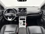 Hyundai Kona Electric EV Premium 64 kWh / Afn trekhaak / Airco (automatisch) / Cruise control adaptief met Stop&Go en stuurhulp / Navigatiesysteem full map /