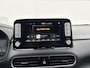 Hyundai Kona Electric EV Premium 64 kWh / Afn trekhaak / Airco (automatisch) / Cruise control adaptief met Stop&Go en stuurhulp / Navigatiesysteem full map /