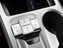 Hyundai Kona Electric EV Premium 64 kWh / Afn trekhaak / Airco (automatisch) / Cruise control adaptief met Stop&Go en stuurhulp / Navigatiesysteem full map /