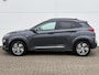 Hyundai Kona Electric EV Premium 64 kWh / Afn trekhaak / Airco (automatisch) / Cruise control adaptief met Stop&Go en stuurhulp / Navigatiesysteem full map /