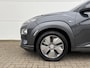 Hyundai Kona Electric EV Premium 64 kWh / Afn trekhaak / Airco (automatisch) / Cruise control adaptief met Stop&Go en stuurhulp / Navigatiesysteem full map /