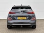 Hyundai Kona Electric EV Premium 64 kWh / Afn trekhaak / Airco (automatisch) / Cruise control adaptief met Stop&Go en stuurhulp / Navigatiesysteem full map /