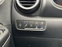 Hyundai Kona Electric EV Premium 64 kWh / Afn trekhaak / Airco (automatisch) / Cruise control adaptief met Stop&Go en stuurhulp / Navigatiesysteem full map /
