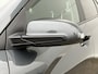 Hyundai Kona Electric EV Premium 64 kWh / Afn trekhaak / Airco (automatisch) / Cruise control adaptief met Stop&Go en stuurhulp / Navigatiesysteem full map /