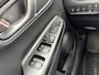 Hyundai Kona Electric EV Premium 64 kWh / Afn trekhaak / Airco (automatisch) / Cruise control adaptief met Stop&Go en stuurhulp / Navigatiesysteem full map /