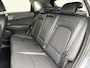 Hyundai Kona Electric EV Premium 64 kWh / Afn trekhaak / Airco (automatisch) / Cruise control adaptief met Stop&Go en stuurhulp / Navigatiesysteem full map /