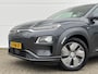 Hyundai Kona Electric EV Premium 64 kWh / Afn trekhaak / Airco (automatisch) / Cruise control adaptief met Stop&Go en stuurhulp / Navigatiesysteem full map /