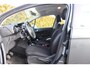 Citroën C3 1.2 VTi Tendance Elektr. Pakket|Airco|Trhk|1 Eigenaar|39 DKM