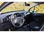 Citroën C3 1.2 VTi Tendance Elektr. Pakket|Airco|Trhk|1 Eigenaar|39 DKM