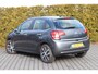Citroën C3 1.2 VTi Tendance Elektr. Pakket|Airco|Trhk|1 Eigenaar|39 DKM