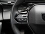 Peugeot 308 SW GT 130pk Automaat | 18" Lichtmetalen Velgen | Achteruitrijcamera | Navigatie