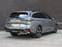 Peugeot 308 SW GT 130pk Automaat | 18" Lichtmetalen Velgen | Achteruitrijcamera | Navigatie