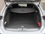 Peugeot 308 SW GT 130pk Automaat | 18" Lichtmetalen Velgen | Achteruitrijcamera | Navigatie