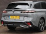 Peugeot 308 SW GT 130pk Automaat | 18" Lichtmetalen Velgen | Achteruitrijcamera | Navigatie