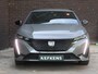 Peugeot 308 SW GT 130pk Automaat | 18" Lichtmetalen Velgen | Achteruitrijcamera | Navigatie