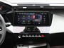 Peugeot 308 SW GT 130pk Automaat | 18" Lichtmetalen Velgen | Achteruitrijcamera | Navigatie