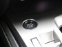 Peugeot 308 SW GT 130pk Automaat | 18" Lichtmetalen Velgen | Achteruitrijcamera | Navigatie