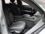 Peugeot 308 SW GT 130pk Automaat | 18" Lichtmetalen Velgen | Achteruitrijcamera | Navigatie