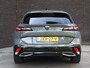 Peugeot 308 SW GT 130pk Automaat | 18" Lichtmetalen Velgen | Achteruitrijcamera | Navigatie