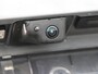 Peugeot 308 SW GT 130pk Automaat | 18" Lichtmetalen Velgen | Achteruitrijcamera | Navigatie