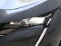Peugeot 308 SW GT 130pk Automaat | 18" Lichtmetalen Velgen | Achteruitrijcamera | Navigatie