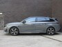 Peugeot 308 SW GT 130pk Automaat | 18" Lichtmetalen Velgen | Achteruitrijcamera | Navigatie