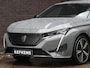 Peugeot 308 SW GT 130pk Automaat | 18" Lichtmetalen Velgen | Achteruitrijcamera | Navigatie