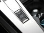 Peugeot 308 SW GT 130pk Automaat | 18" Lichtmetalen Velgen | Achteruitrijcamera | Navigatie