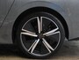 Peugeot 308 SW GT 130pk Automaat | 18" Lichtmetalen Velgen | Achteruitrijcamera | Navigatie