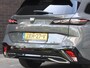 Peugeot 308 SW GT 130pk Automaat | 18" Lichtmetalen Velgen | Achteruitrijcamera | Navigatie