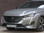 Peugeot 308 SW GT 130pk Automaat | 18" Lichtmetalen Velgen | Achteruitrijcamera | Navigatie