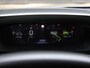Peugeot 308 SW GT 130pk Automaat | 18" Lichtmetalen Velgen | Achteruitrijcamera | Navigatie