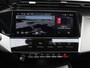 Peugeot 308 SW GT 130pk Automaat | 18" Lichtmetalen Velgen | Achteruitrijcamera | Navigatie